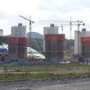 호반베르디움에코 이미지