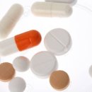 김해약국 이미지