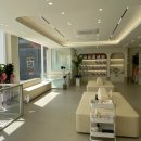 수성동물병원(일반동물병원) 이미지