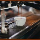 커피베이스 이미지