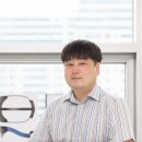피앤씨글로벌