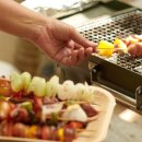 팔레드차밍리조트 이미지