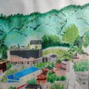 영풍보조기 이미지