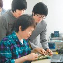 이엔엔지니어링 이미지