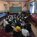 Song Long Food 이미지