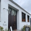 밴쿠버워홀12｜6.14-6.24｜밴쿠버 커머셜 드라이브 맛집 + 그 외 잘 먹은 것들