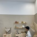 리틀파라솔진주점 이미지