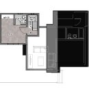 양지로2R 이미지