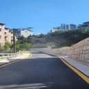 쌍령동-2 이미지