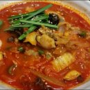 짬뽕지존 - 청주시 흥덕구 진재로 115 | 짬뽕지존