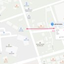 금탑자동차공업사 이미지