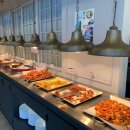 스시메이진 이미지