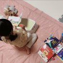 매직 뮤지컬 잉글리쉬 이미지