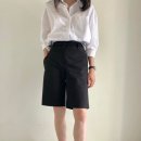 라뷰 - 가평군 수목원로 218 | 라뷰