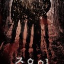 강남-121 이미지