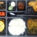 이케이푸드케터링