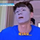 깊