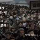 이스페셜 이미지
