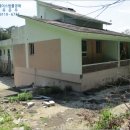 포리에이스 이미지