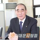 유*규