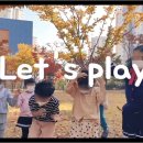 포산유치원 이미지