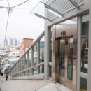 용산-108 이미지