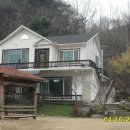 발해펜션 이미지