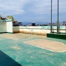 주례3동행정복지센터 이미지