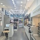 소유안경원 송파문정점 이미지