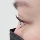 꼼썹뷰티 속눈썹펌 이미지