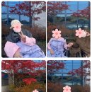남구미요양병원
