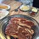 장독대파주 이미지