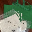[강원/춘천/카페] 손흥민 카페 인필드(INFEELD) 후기 + 손흥민 실착 축구화 여담