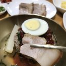 자작도 비치하우스 이미지