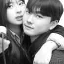 구로-구로-구로-2237 이미지