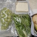 언니네텃밭 봉강공동체 이미지