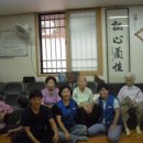 여방경로당 이미지