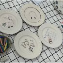 원데이 메이커 체험 이미지