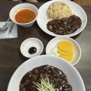 한신각 - 성남시 수정구 산성대로 331 | [내돈내산/단대오거리중식당] 한신각