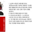 뉴전략 이미지