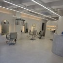 안나헤어 | 대전 관저동 미용실 인기 헤어컨설팅 전문, 바이안나헤어 레이어드펌 후기