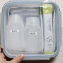 온누리복대약국 | 겨울 서유럽 여행 준비물 리스트_추천/비추천템 소개_서유럽 여행준비1