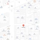 해성정비 이미지