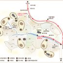 왕곡경로당 이미지