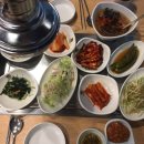 애솔촌고기마을 이미지