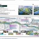 한성마트 이미지