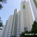 와우로 15번길 이미지