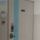 수원-1701 이미지