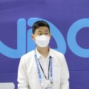한성체육관(태권도) | [대한체육회 국대스마터즈 활동] 춘천코리아오픈국제태권도대회&amp;아시아선수권대회 후기
