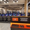 윈PC방 이미지